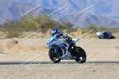 media/Jan-10-2025-CVMA Friday Practice (Fri) [[489e0da257]]/Group 1/Session 5 (Turn 7)/